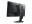 Bild 12 Dell Monitor Alienware 25 AW2524HF, Bildschirmdiagonale: 24.5 "