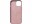 Bild 0 Nudient Back Cover Base Case iPhone 15 Baby Pink