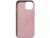 Bild 1 Nudient Back Cover Base Case iPhone 15 Baby Pink