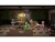 Bild 12 Nintendo Luigi`s Mansion 2 HD, Für Plattform: Switch, Genre
