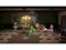 Bild 6 Nintendo Luigi`s Mansion 2 HD, Für Plattform: Switch, Genre