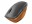 Immagine 1 Lenovo PCG Go Mouse Vertical