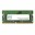 Bild 1 Dell - DDR4 - Modul - 8 GB