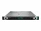 Bild 5 Hewlett Packard Enterprise HPE Server ProLiant DL360 Gen11 Intel Xeon Silver 4410Y