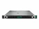 Hewlett-Packard HPE ProLiant DL360 Gen11 Network Choice - Server