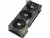 Image 8 Asus Grafikkarte TUF GeForce RTX 4070 SUPER OC Edition