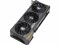 Bild 9 Asus Grafikkarte TUF GeForce RTX 4070 SUPER OC Edition