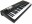 Bild 2 Waldorf Synthesizer Blofeld Keyboard Black, Eingabemöglichkeit