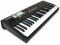 Bild 1 Waldorf Synthesizer Blofeld Keyboard Black, Eingabemöglichkeit