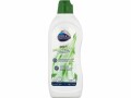 Care Protect Maschinenspülmittel ECO+ 0.65 l, Packungsgrösse: 0.65 l