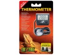 Exo Terra Thermometer Digital mit Fernsensor, Betriebsart