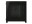 Bild 14 Corsair PC-Gehäuse iCUE 4000X RGB Schwarz, Unterstützte