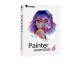 Bild 3 Corel Painter Essentials 8 ESD, Vollversion, Produktfamilie
