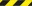 Bild 1 MUPARO    Klebeband PVC gelb Warnhinweis - 4436-5000 50mmx33m