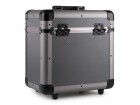 Power Dynamics Power Dynamics Transportcase