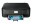 Image 5 Canon PIXMA TS5150 - Multifunction printer - colour