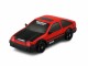 Amewi Drift Sport Car RTR, Fahrzeugtyp: Drift, Antrieb: 4x4