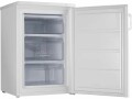 Sibir Gefrierschrank GS 10010 E, Rechts, Energieeffizienzklasse