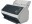 Bild 1 Fujitsu Dokumentenscanner fi-8150, Verbindungsmöglichkeiten: USB