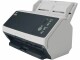 Fujitsu Ricoh fi 8150 - Dokumentenscanner - Dual CIS