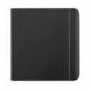KOBO "Kobo Sleepcover Libra Notebook Black Schwarz