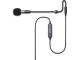 Immagine 0 Antlion Audio Antlion Audio Mikrofon ModMic