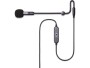 Antlion Audio Mikrofon ModMic USB, Typ: Einzelmikrofon, Bauweise