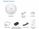 Immagine 5 Ubiquiti NanoBeam 2AC - NBE-2AC-13