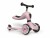 Image 1 Scoot and Ride Scooter Highwaykick 1 Rosa, Altersempfehlung ab: 1 Jahr