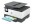 Image 1 HP Officejet Pro - 9012e All-in-One