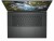 Bild 14 Dell Notebook Precision 5680 (i9, 32 GB, 1 TB