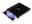 Image 7 Asus SBW-06D5H-U BLACK USB3.1 EXTERNAL