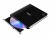 Bild 13 ASUS Ultra Portabler USB 3.0 Bluray Brenner