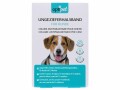 OptiPet Ungezieferhalsband für Hunde