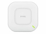 ZyXEL WAX630S - Funkbasisstation - Wi-Fi 6 - 2.4
