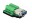 Image 1 DeLock DeLOCK - USB-Adapter - 9-polig USB Typ A