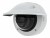 Bild 0 Axis Communications AXIS M3215-LVE FIXED DOME CAM W/ DLPU FORENSIC WDR