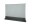 Bild 7 Celexon Bodenleinwand CLR HomeCinema UST elektrisch 120"