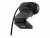 Image 3 Microsoft Modern Webcam for Business - Webcam - couleur