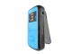 Bild 3 SanDisk MP3 Player Clip Jam 8 GB Blau, Speicherkapazität