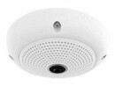 Mobotix Netzwerkkamera Mx-Q26B-6D016 B016 180°/360° Tag, Bauform