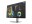 Image 13 Hewlett-Packard HP Z27k G3 - LED monitor - 27"