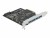 Bild 5 DeLock PCI-Express-Karte USB 3.1 Gen2 - 1x USB-C