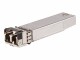 Hewlett-Packard HPE Aruba - Module transmetteur SFP+ - 10 GigE