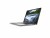 Bild 8 Dell Notebook Latitude 7640 (i7, 16 GB, 512 GB)