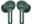 Bild 1 OnePlus True Wireless In-Ear-Kopfhörer Buds Pro 2 Arbor Green