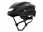 LUMOS Helm Ultra MIPS 61-65