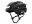 LUMOS Helm Ultra MIPS 61-65 cm, Black, Einsatzbereich: City