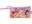 Bild 1 Arditex Necessaire Disney: Princess Beyoutiful, Tiefe: 1 cm, Breite