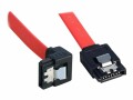 LINDY - Câble SATA - Serial ATA 150/300
